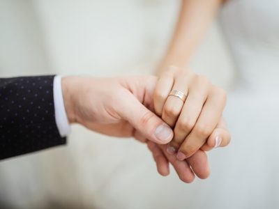 Construindo o Ninho: Dicas para Casais Recém-Casados Conquistarem Seu Espaço em 2025