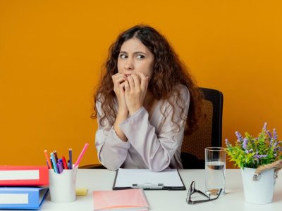 Como Fazer Networking Empresarial Sendo Tímido?