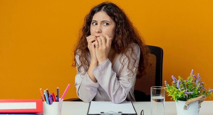 Como Fazer Networking Empresarial Sendo Tímido?