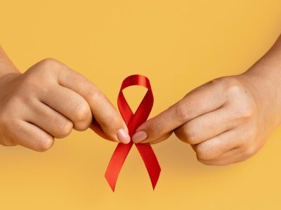 HIV e AIDS: Mitos, Verdades e a Urgência da Informação Correta