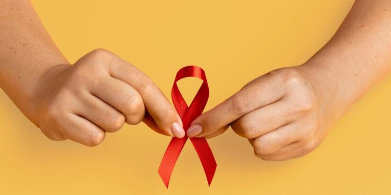 HIV e AIDS: Mitos, Verdades e a Urgência da Informação Correta