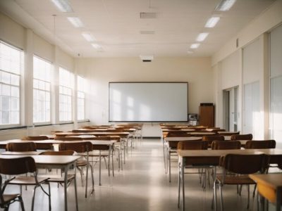 Fies: Estudantes de Baixa Renda com 56 Mil Vagas Abertas