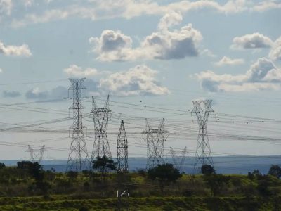 Inflação desacelera e registra a menor taxa para janeiro desde 1994: 0,16%