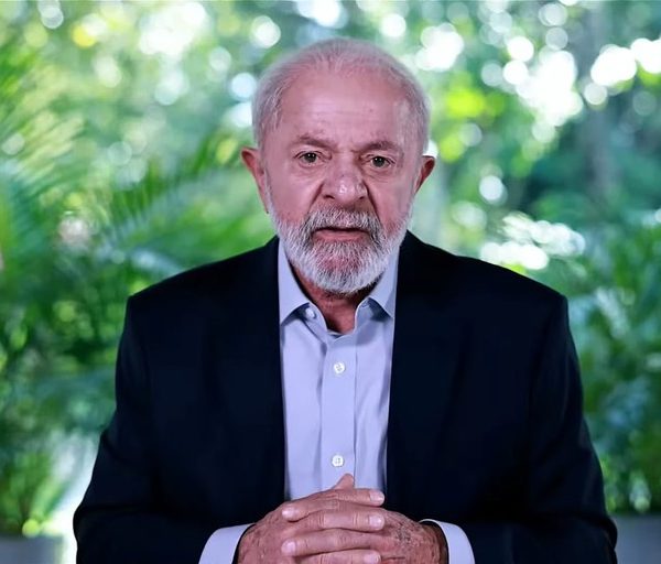 Lula: vamos encontrar uma solução para os preços dos alimentos