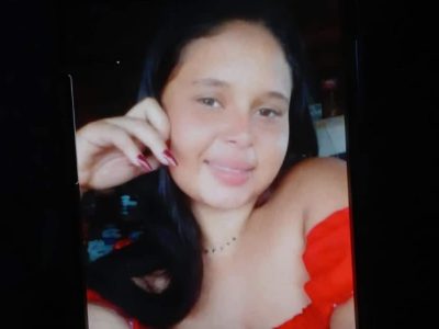 Mãe aos 13 anos e morta grávida pelo ex: a história de Géssica