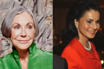 Quem são as mulheres mais ricas da América? Veja a brasileira mais bem colocada