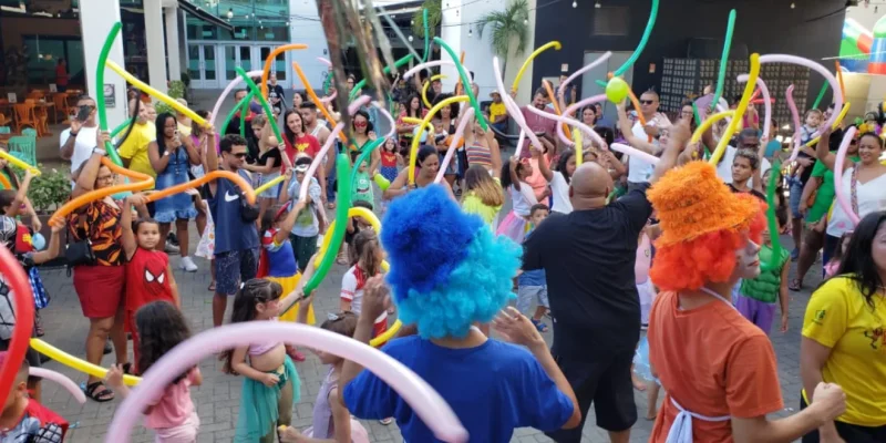 Carnaval é feriado, ponto facultativo ou dia normal de trabalho? Veja como conseguir uma folga