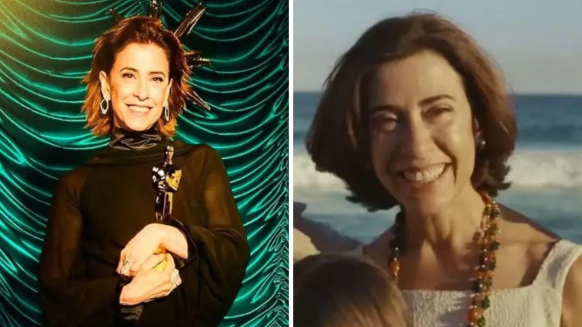 Onde assistir ao Oscar 2025 em Vitória: bares e casas de festas terão transmissão ao vivo