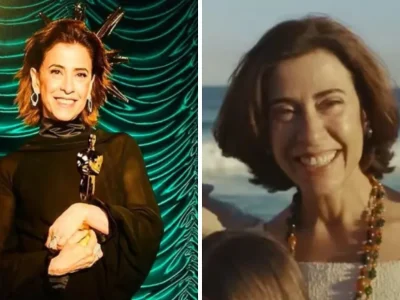 Onde assistir ao Oscar 2025 em Vitória: bares e casas de festas terão transmissão ao vivo