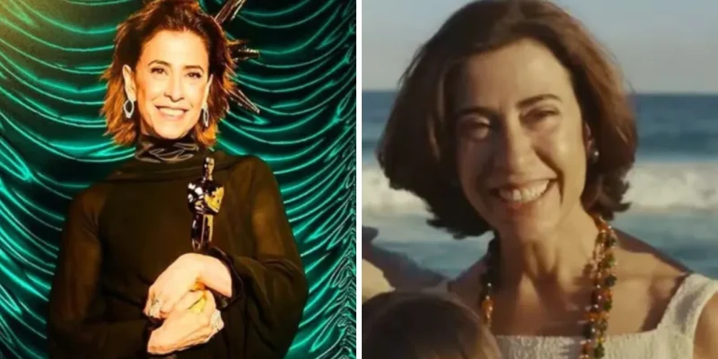Onde assistir ao Oscar 2025 em Vitória: bares e casas de festas terão transmissão ao vivo