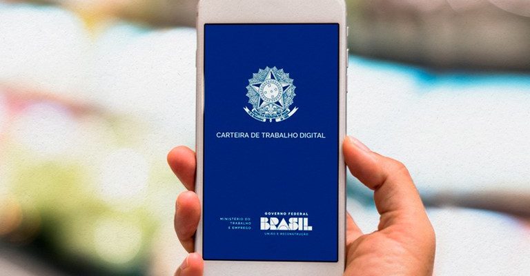 Governo cria o Crédito do Trabalhador, linha com juros mais baixos