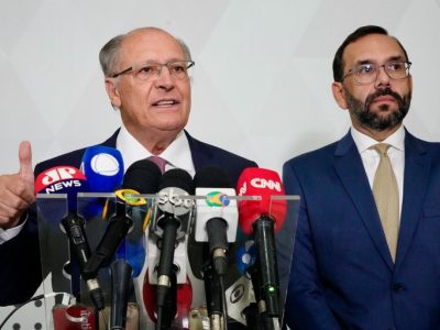 Em reunião com Lula, setor de eletroeletrônicos anuncia crescimento de 29% nas vendas em 2024