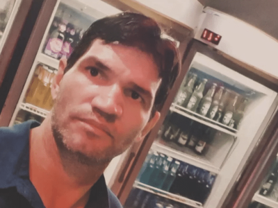 Assassinato na Rua da Lama: empresário vai continuar preso