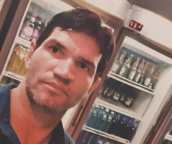 Assassinato na Rua da Lama: empresário vai continuar preso