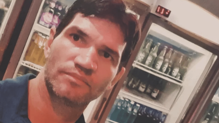 Assassinato na Rua da Lama: empresário vai continuar preso