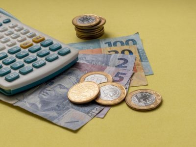 Quase 4 milhões já enviaram declaração do Imposto de Renda 2025