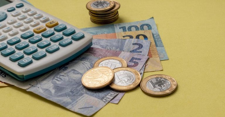 Quase 4 milhões já enviaram declaração do Imposto de Renda 2025