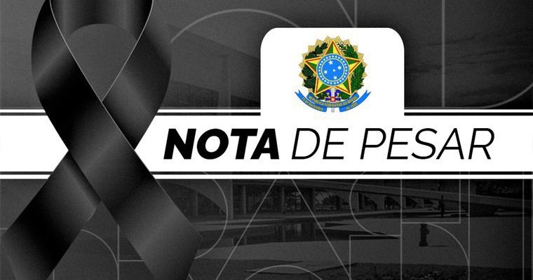 Marcos Villaça: poeta, advogado e ex-ministro do TCU
