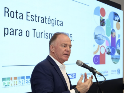 Governo vai mudar imposto sobre vinho no ES