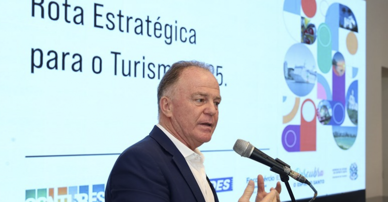 Governo vai mudar imposto sobre vinho no ES