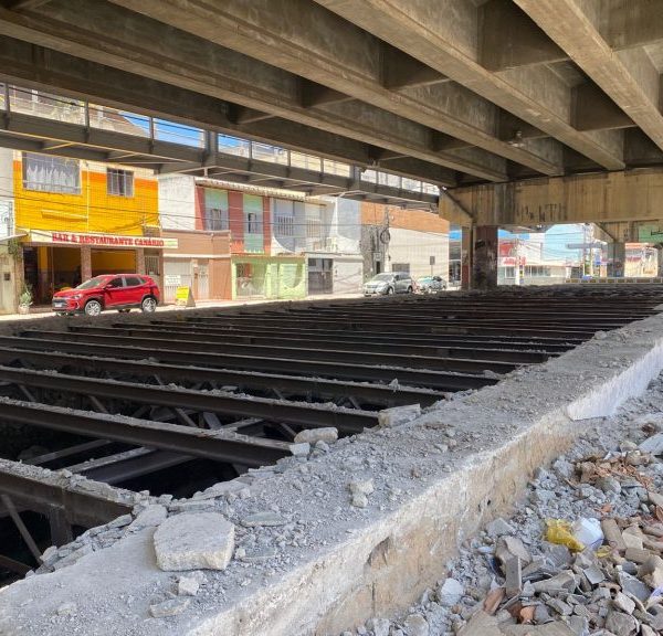Obras do Parque Linear na Praia da Costa começam nesta quarta