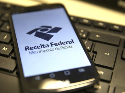 Nova tabela do Imposto de Renda começa a valer em maio. Veja o que muda
