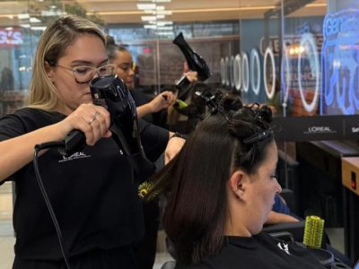 Brasil registra abertura de 1,4 milhão de pequenos negócios no primeiro trimestre do ano