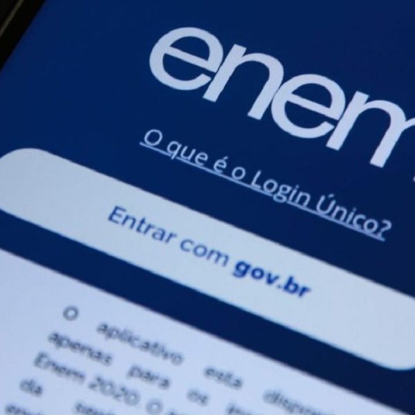 Diploma ao Futuro: Começam as Inscrições para o Enem 2025