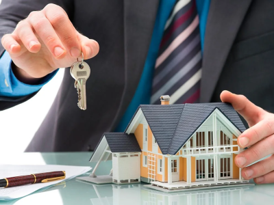 Aluguel Seguro, Vida Mais Leve: Seguro Fiança Locatícia Ganha Força e Movimenta R$ 1,9 Bilhão no Brasil