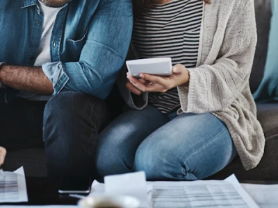 Mudança no Jogo: IOF no VGBL exige nova postura dos corretores como consultores de confiança