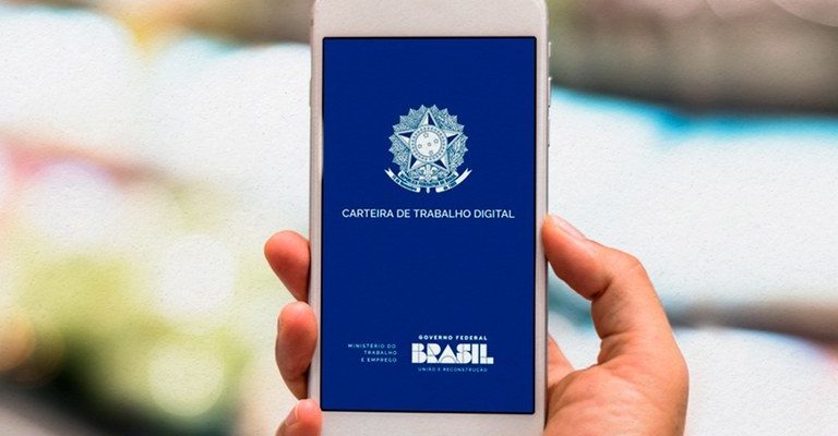 Brasil gera 654 mil empregos no primeiro trimestre de 2025