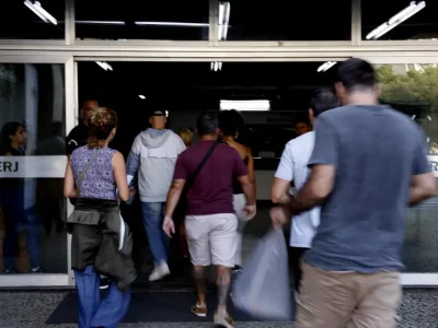 Saiba como consultar os locais de prova do concurso do MPU