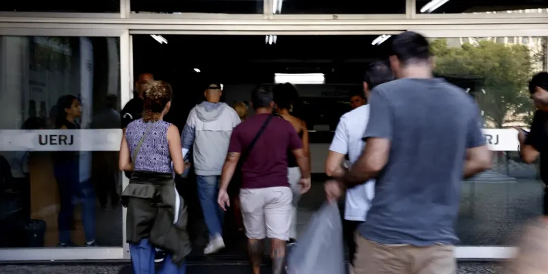 Saiba como consultar os locais de prova do concurso do MPU