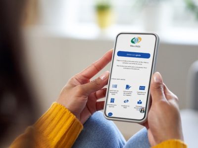 INSS inicia comunicação oficial sobre descontos associativos