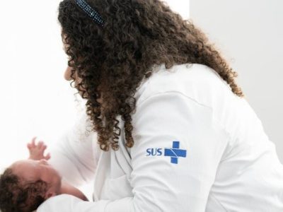 Mais Médicos bate recorde de inscritos com mais de 45 mil candidatos