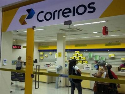 Descontos indevidos: Correios iniciam atendimento a aposentados e pensionistas
