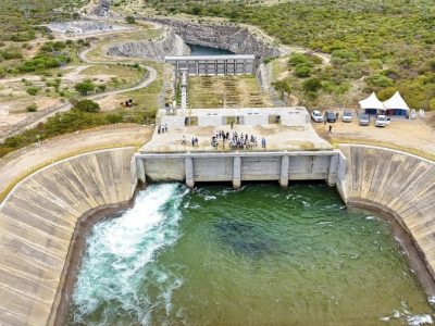 Lula anuncia chamada pública do BNDES no valor de R$ 10 bilhões para impulsionar indústria e gerar empregos no Nordeste