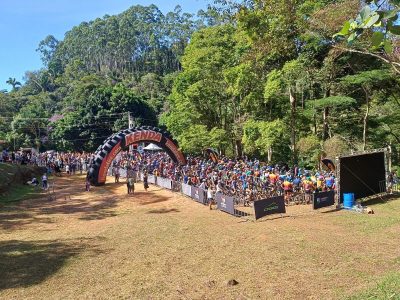 Meio Ambiente: A Urgência de Cuidar do Nosso Lar