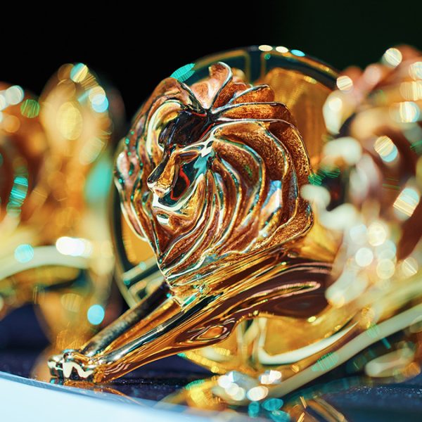 Criatividade Brasileira no Centro do Mundo: Cannes Lions 2025 Homenageia o Brasil e Eleva Expectativas do Mercado Publicitário