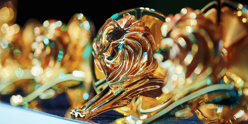 Criatividade Brasileira no Centro do Mundo: Cannes Lions 2025 Homenageia o Brasil e Eleva Expectativas do Mercado Publicitário