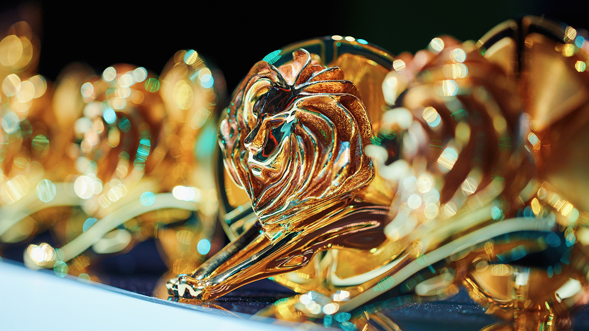 Criatividade Brasileira no Centro do Mundo: Cannes Lions 2025 Homenageia o Brasil e Eleva Expectativas do Mercado Publicitário