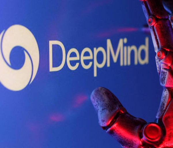 Brasil em rota com a inteligência artificial: o olhar estratégico de Mat Velloso e a chance histórica de transformação