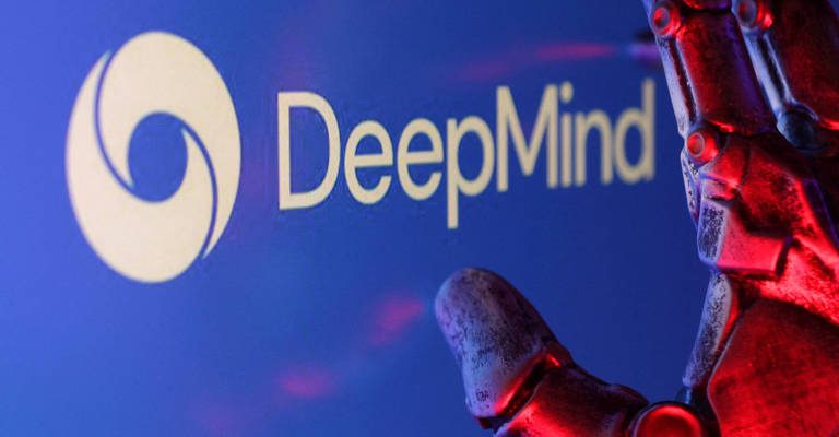 Brasil em rota com a inteligência artificial: o olhar estratégico de Mat Velloso e a chance histórica de transformação