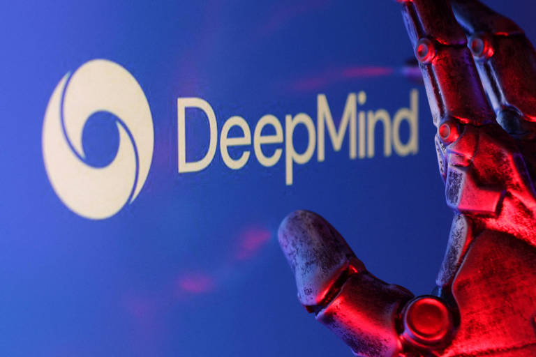 Brasil em rota com a inteligência artificial: o olhar estratégico de Mat Velloso e a chance histórica de transformação