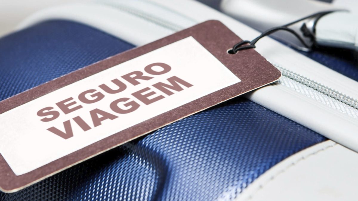 Intercâmbio: contratar seguro viagem com antecedência faz toda a diferença