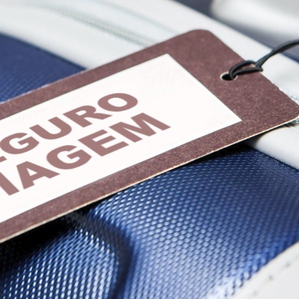 Intercâmbio: contratar seguro viagem com antecedência faz toda a diferença