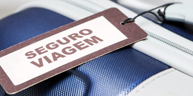 Intercâmbio: contratar seguro viagem com antecedência faz toda a diferença