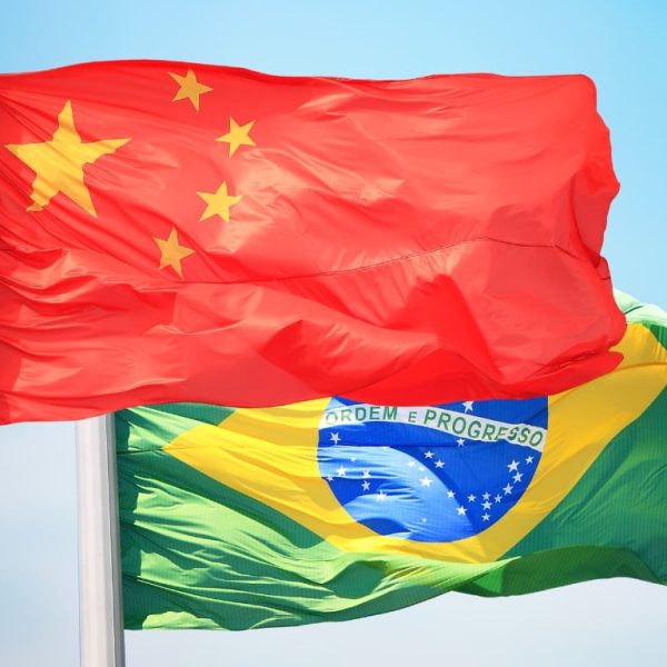 Portas Abertas: Brasil e China conectados sem visto e com mais oportunidades no mercado de seguros