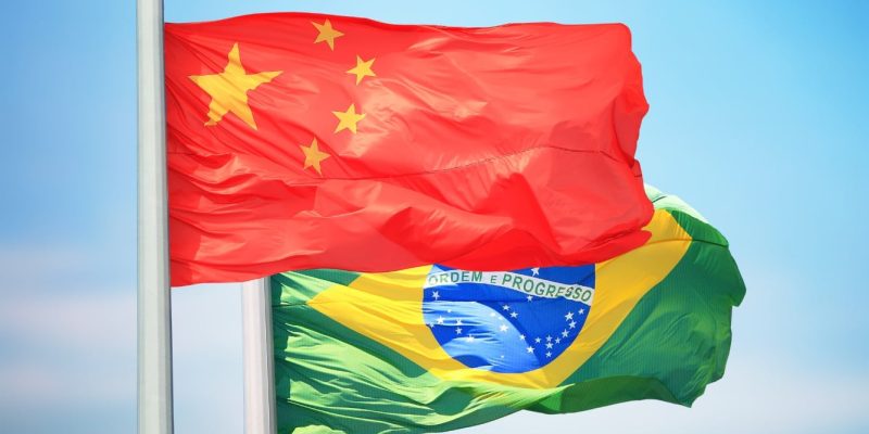 Portas Abertas: Brasil e China conectados sem visto e com mais oportunidades no mercado de seguros