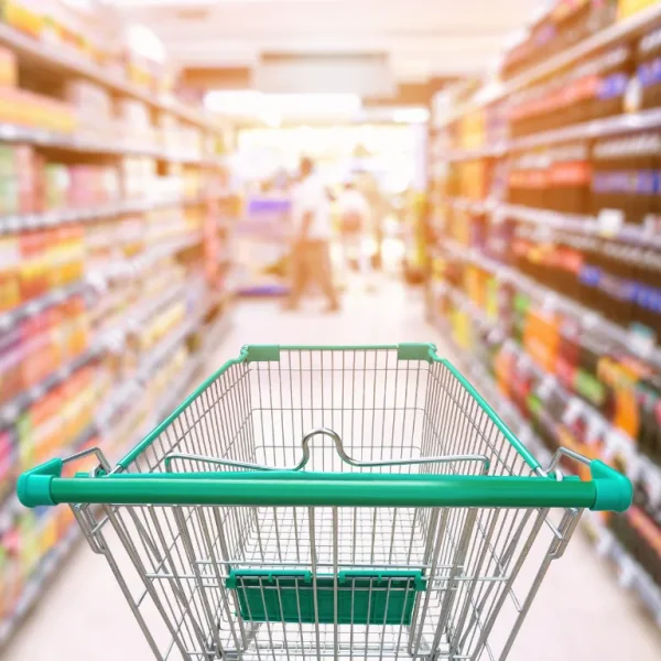 Supermercado abre mais de 450 vagas para PCDs; veja como se candidatar
